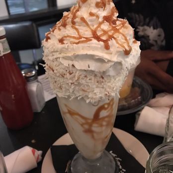 Mom's Kitchen & Bar - To die for - Bars Near Me - Astoria, New York Mom's Kitchen & Bar - To die for - Bars Near Me - Astoria, New York