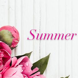 The Flower Boutique