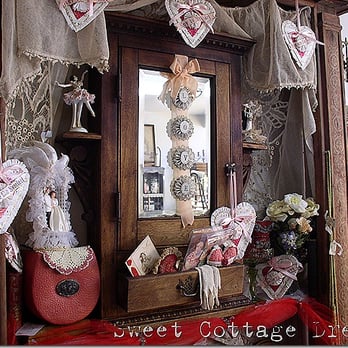 Magpie Antiques & All Things Inspired - Antiques Near Me - Ripon, California Magpie Antiques & All Things Inspired - Antiques Near Me - Ripon, California