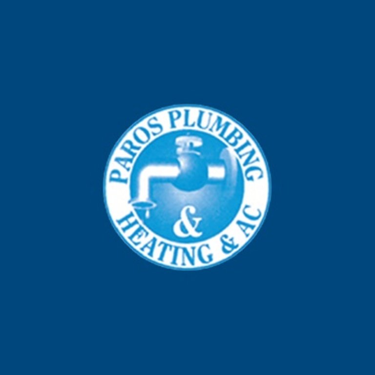 PAROS PLUMBING HEATING & AC Updated July 2024 664 Tire Hill Rd