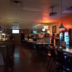 Good place