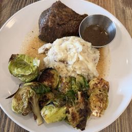 Short ribs Short ribs