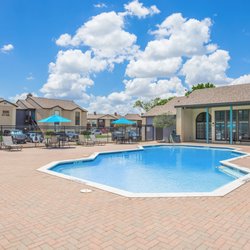 The Arts Apartments at Broadway Commons