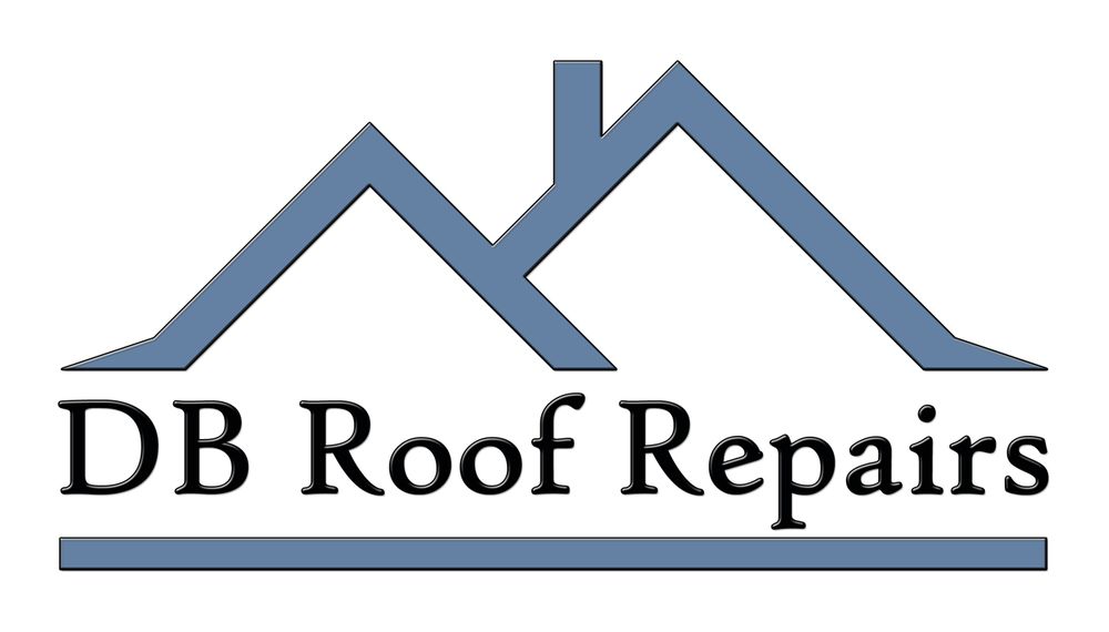 Slide of DB Roof Repairs