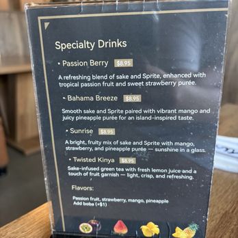 Kinya Ramen - Ramen Near Me - Meridian, Idaho Kinya Ramen - Ramen Near Me - Meridian, Idaho
