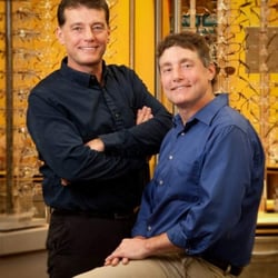 Jordan Family Eyecare