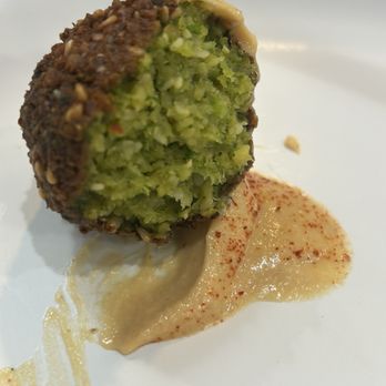 Mikonos Grill - Falafel - Greek Near Me - Milpitas, California Mikonos Grill - Falafel - Greek Near Me - Milpitas, California