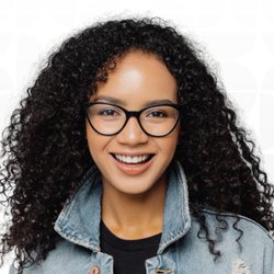 SmartStyle - Cover