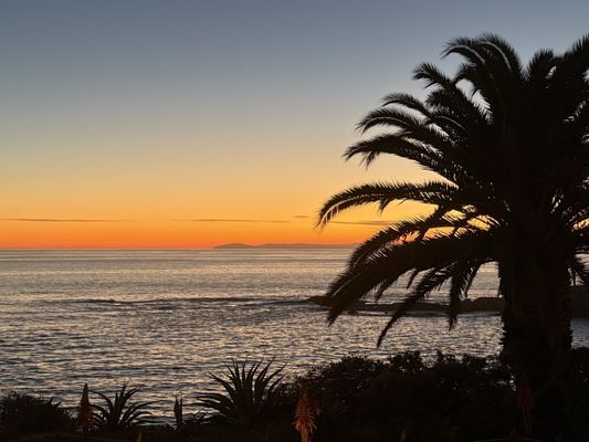 Studio Mediterranean by null