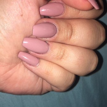 Wellness Nails and Spa - Nail Salons Near Me - Boca Raton, Florida