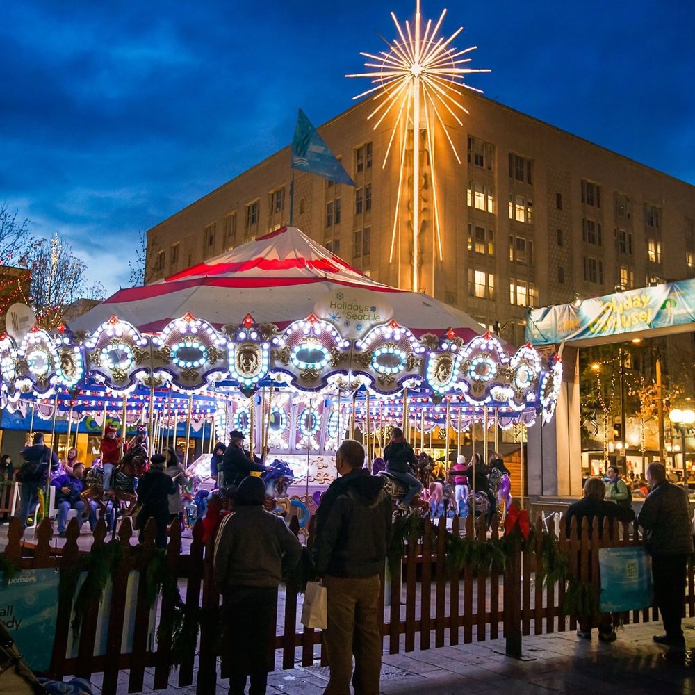 Sanrio Bellevue, WA - Last Updated August 2025 - Yelp