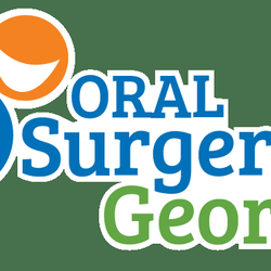 Oral Surgery 4 Georgia - Woodstock