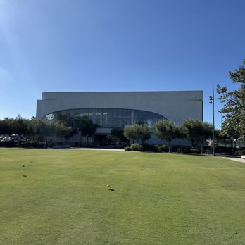 Orange County Public Libraries - Building - Libraries Near Me - Costa Mesa, California