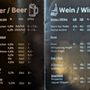 Rocks Bar Wengen 