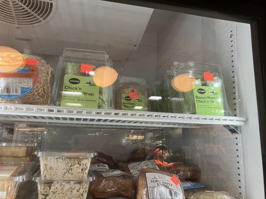 Elm Wellness by null