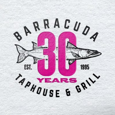 Barracuda Taphouse & Grill by null