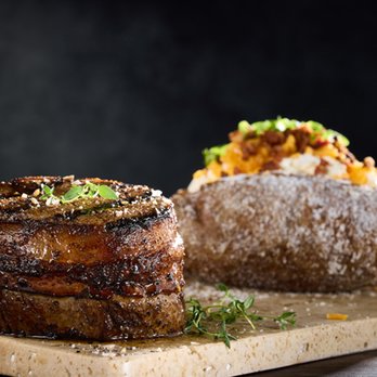 Firebirds Wood Fired Grill - Filet Steak - Seafood Near Me - Chandler, Arizona Firebirds Wood Fired Grill - Filet Steak - Seafood Near Me - Chandler, Arizona