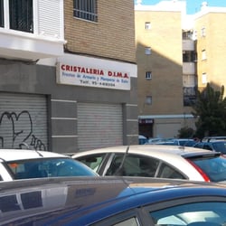 DIMA - D.I.M.A.