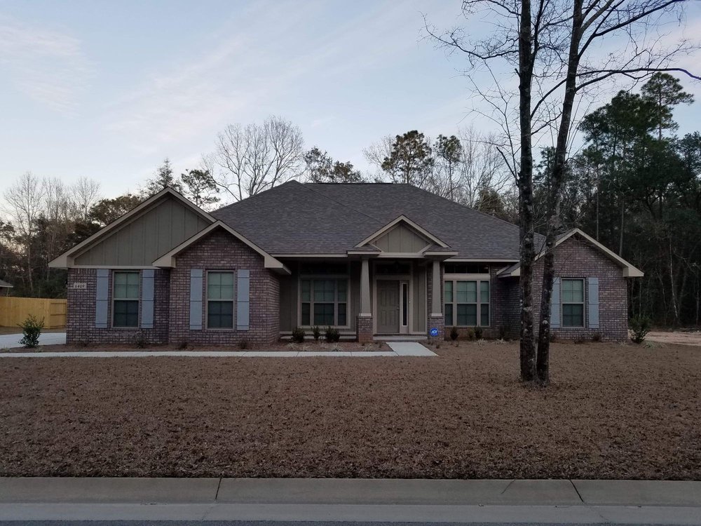 MIKE WEED’S TERMITE & PEST CONTROL 70 Photos & 14 Reviews Pest