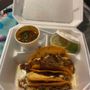 Photo of Taqueria Dona Reme