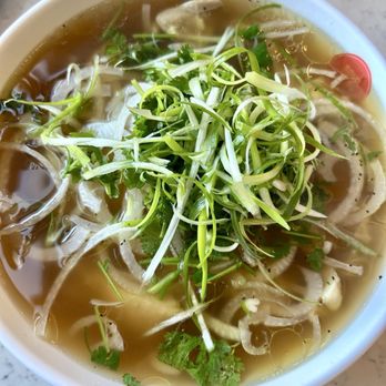 Soup Shop - Pho Chicken Thigh - Noodles Near Me - Cerritos, California Soup Shop - Pho Chicken Thigh - Noodles Near Me - Cerritos, California