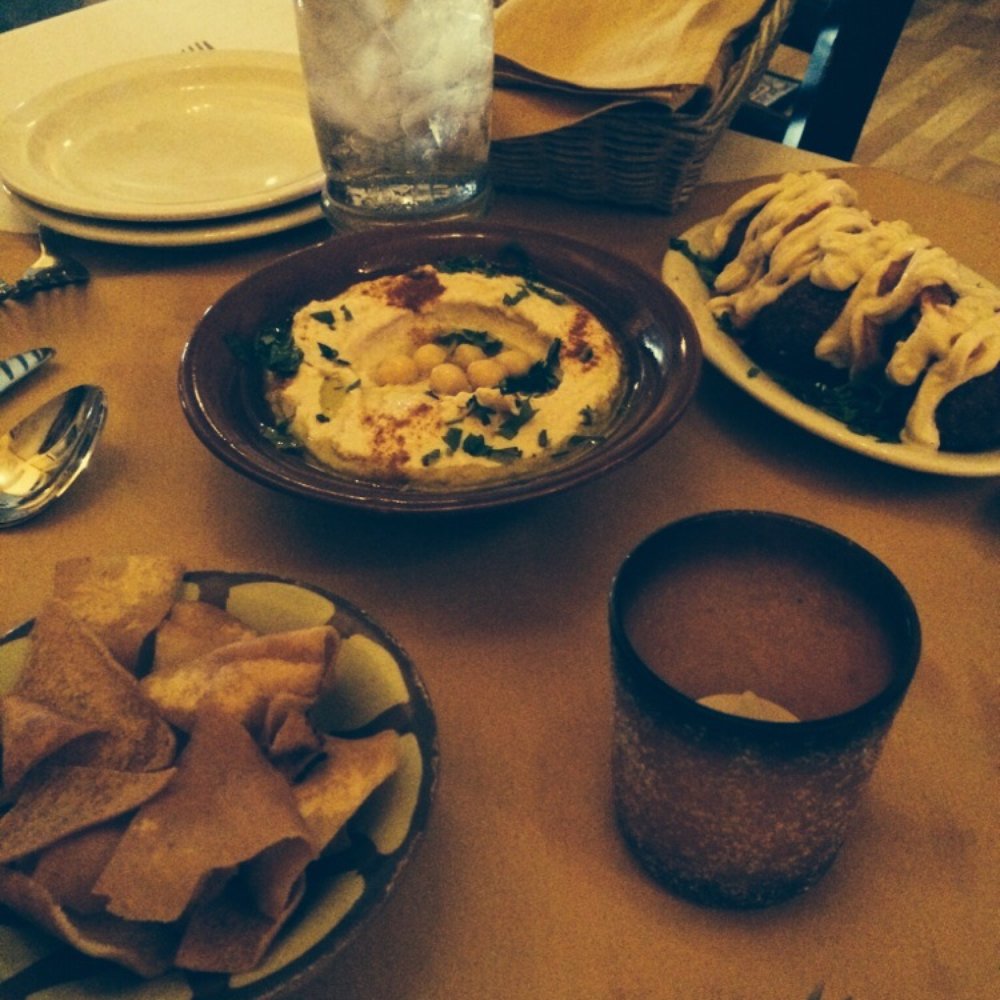 Cedars Restaurant - Humus and Falafel appetizers - Lebanese Near Me - Camp Hill, Pennsylvania Cedars Restaurant - Humus and Falafel appetizers - Lebanese Near Me - Camp Hill, Pennsylvania