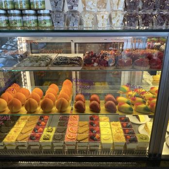 La Cafe - Coffee & Tea Near Me - San Antonio, Texas La Cafe - Coffee & Tea Near Me - San Antonio, Texas