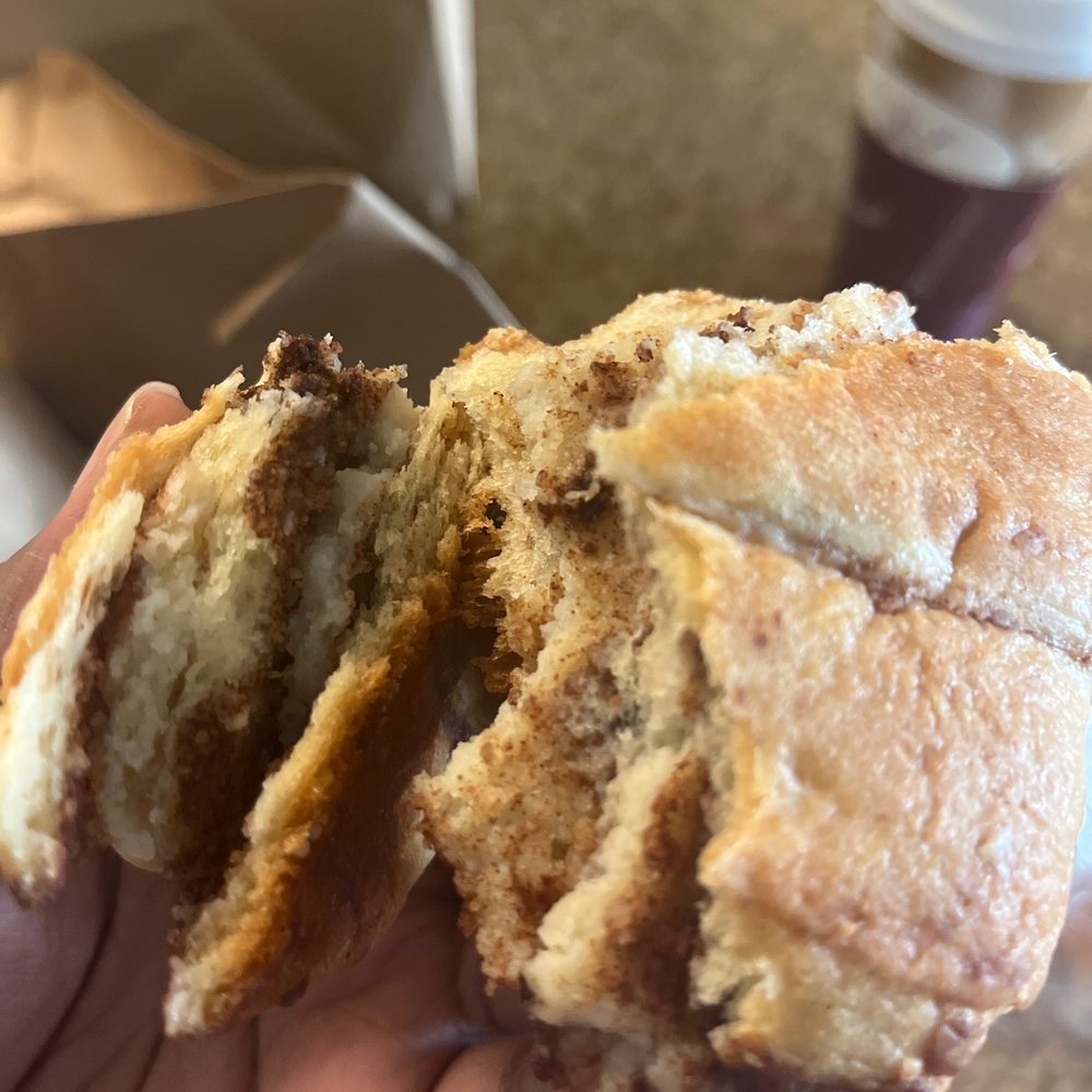 Western Bagel - Not a cheese danish - Bagels Near Me - Burbank, California Western Bagel - Not a cheese danish - Bagels Near Me - Burbank, California