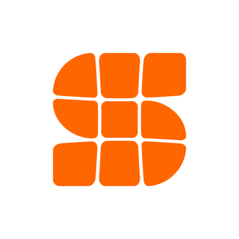 Sky Zone Trampoline Park - Trampoline Parks Near Me - El Paso, Texas