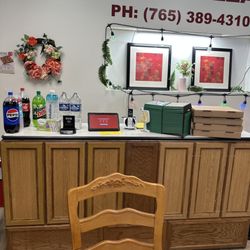 Arlington General Store