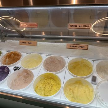 Mimi's Handmade Ice Cream - Ice Cream & Frozen Yogurt Near Me - Fairfax, Virginia Mimi's Handmade Ice Cream - Ice Cream & Frozen Yogurt Near Me - Fairfax, Virginia