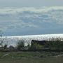 Photo of Seaview Cafe & General Store