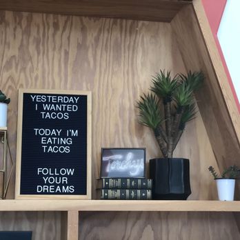 Torchy's Tacos - Tacos Near Me - Austin, Texas Torchy's Tacos - Tacos Near Me - Austin, Texas