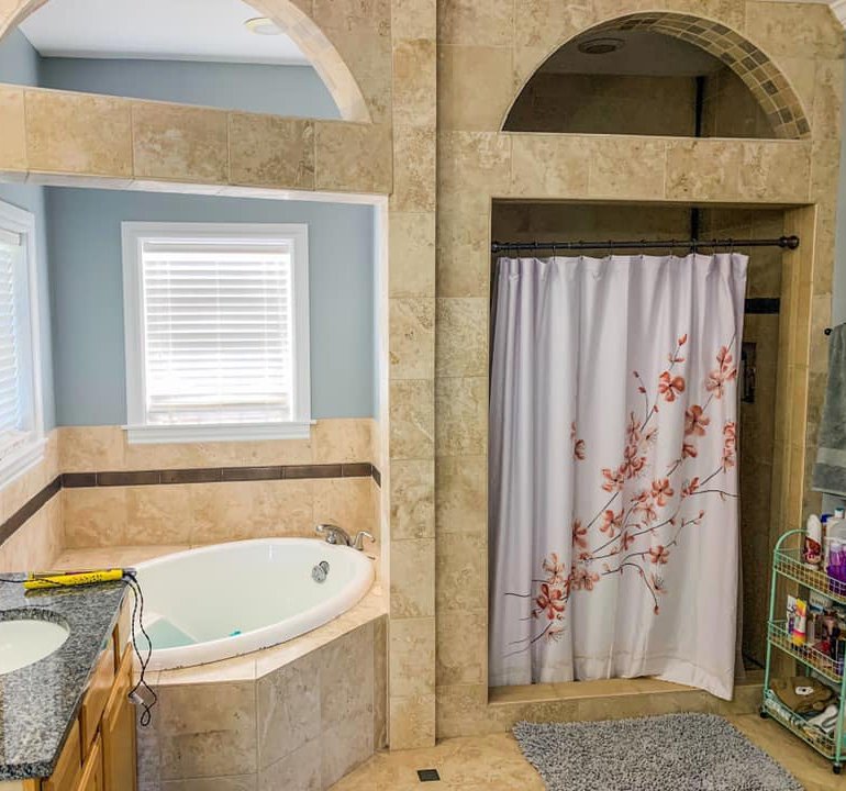 Slide of The Honey Do Service - Franklin