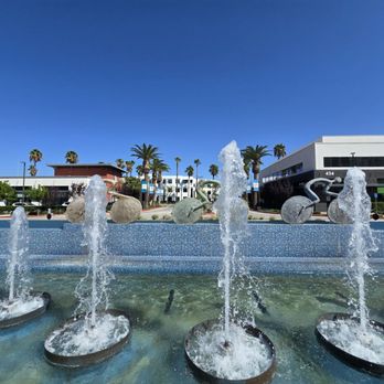 Metro at Main - Apartments Near Me - Corona, California