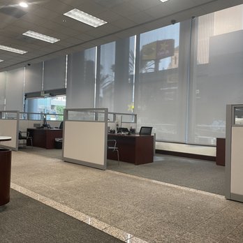 citibank - Banks & Credit Unions Near Me - Los Angeles, California citibank - Banks & Credit Unions Near Me - Los Angeles, California