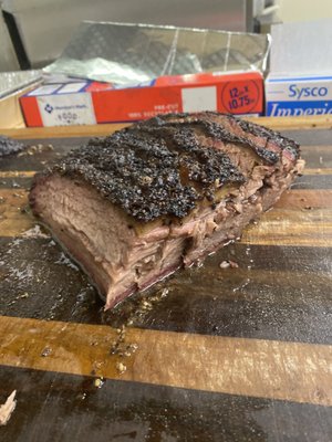 Project BBQ JC by null