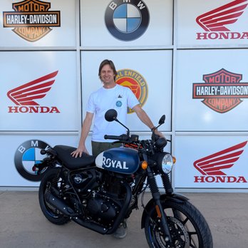 Santa Maria Harley-Davidson - Motorcycle Dealers Near Me - Santa Maria, California Santa Maria Harley-Davidson - Motorcycle Dealers Near Me - Santa Maria, California