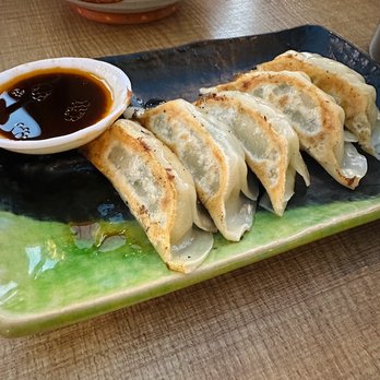 Maruhachi Ra-men - Ramen Near Me - Richmond, British Columbia Maruhachi Ra-men - Ramen Near Me - Richmond, British Columbia