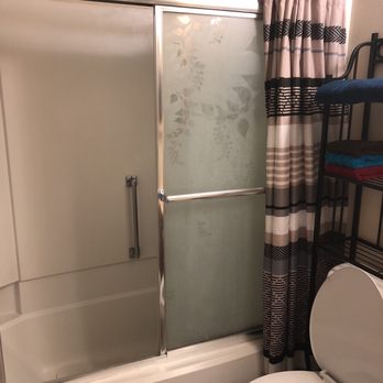 Villa Del Sol - Hotels Near Me - Corpus Christi, Texas Villa Del Sol - Hotels Near Me - Corpus Christi, Texas