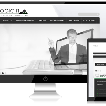 Decent Websites - Local Orange County IT company - Web Design Near Me Decent Websites - Local Orange County IT company - Web Design Near Me