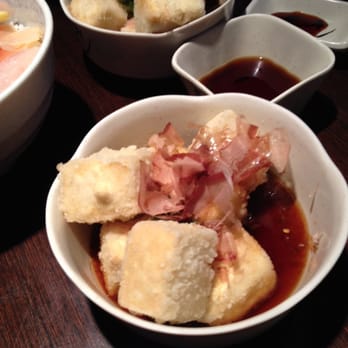Sushi Town - Japanese Near Me - North Vancouver, British Columbia Sushi Town - Japanese Near Me - North Vancouver, British Columbia