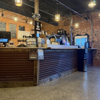 Savage Roasters - Coffee Roasteries Near Me - Kernersville, North Carolina Savage Roasters - Coffee Roasteries Near Me - Kernersville, North Carolina