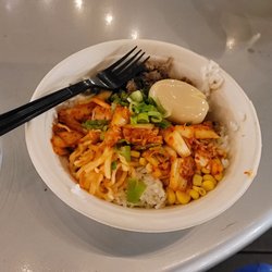 SeoulSpice