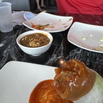 Pho Today - Vietnamese Near Me - Lansdale, Pennsylvania