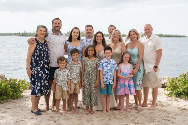 Pier House Resort & Spa by null