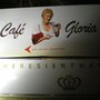 Photo of Café Gloria