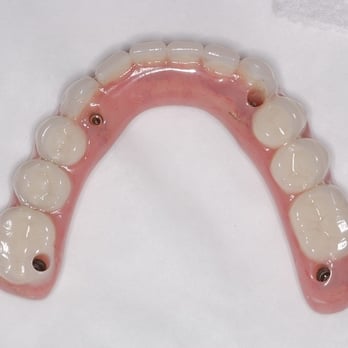 Alpine Dental Center - Cosmetic Dentists Near Me - Thornton, Colorado Alpine Dental Center - Cosmetic Dentists Near Me - Thornton, Colorado