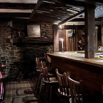 Dobbin House Tavern - Bars Near Me - Gettysburg, Pennsylvania Dobbin House Tavern - Bars Near Me - Gettysburg, Pennsylvania