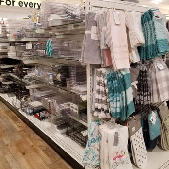 HomeGoods - For someone like me who loves organization, this is your aisle, your store! - Home Decor Near Me - Beaverton, Oregon HomeGoods - For someone like me who loves organization, this is your aisle, your store! - Home Decor Near Me - Beaverton, Oregon